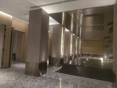 -外滩·云南人家(昆明旗舰店)