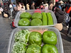 -沈大成(南京东路店)
