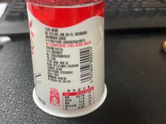 -盒马鲜生(王府广场店)
