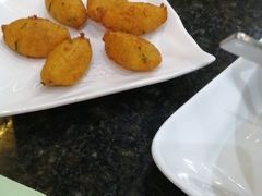 -亚利咖喱屋