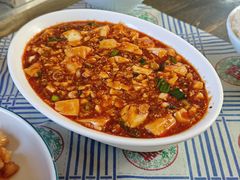 -七寻八找·胡同菜