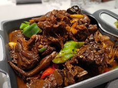 -村理食堂(小茅山脚店)