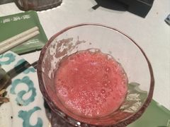 -桂满陇·海市蜃楼·黑金(国金店)