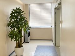 -川北医学院附属成都新华医院