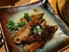 -锦和牛·炭火烧肉(ICC太和里店)