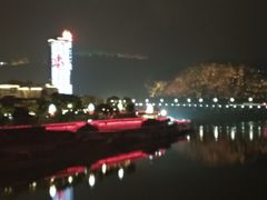 -中国宜宾·长江地标广场