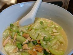 -农耕记·湖南土菜(科技园店)