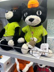 -国际蓝孩(万象城店)