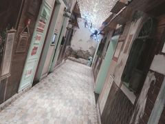 -火吧PTV聚会餐厅(10号店)