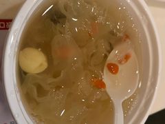 -一心一味(向西店)