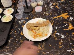 -217丰惠源抓饭(星湖街店)