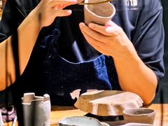 -雅达·阳羡溪山小镇中心