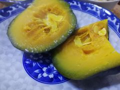 -之悦咖啡馆(新星宇·之洲店)