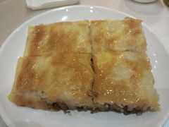 -湖北味道(湖北大厦店)