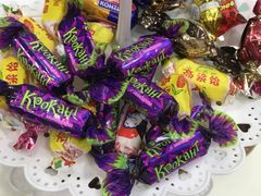 -有一间密室(东澜岸广场店)