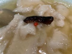 -萃華楼(王府井店)