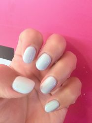 -Nail Me美甲美睫