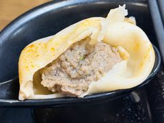 -志亮灌汤蒸饺·清真(庙后街店)
