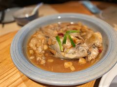 -荣小馆(杭州大厦店)