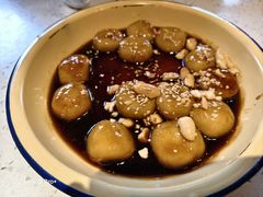 -李子坝梁山鸡(李子坝大鸡哥店)