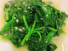 -舟山小海鲜大排档(稻香新村店)