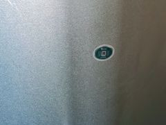 -天津啄木鸟数码维修