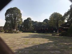 -韩湘水博园