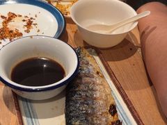 -小乾杯串店•16年沈阳烧烤(文安路店)