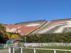 -北京金海湖景区