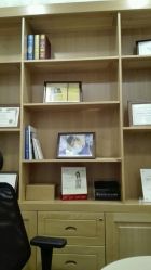 -四川娇点医学美容医院