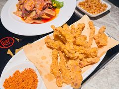 -有家酸菜鱼(苏州绿宝广场店)