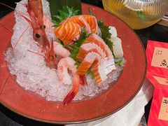 -小十料理(新城店)