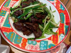 -避风塘·老港味餐厅(虹口龙之梦店)