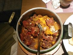 -奇滋豆味(南十四道街店)