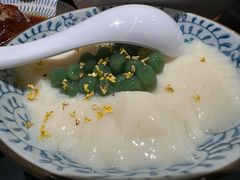 -金陵家宴·金陵春·南京菜(夫子庙店)