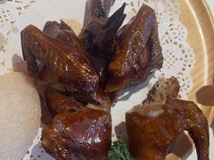 -避风塘·金牌店·夜宵(金玉兰店)