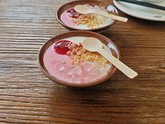 -山也·私厨(岳麓店)