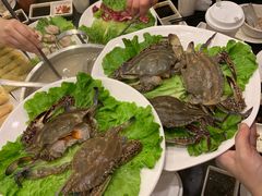 -吉友粥底火锅(方斜路店)