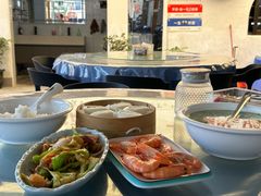 -阿弟特色海鲜餐厅·大排档(平潭店)