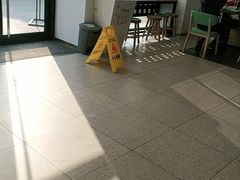 -老乡鸡(潘集世瑞大厦店)
