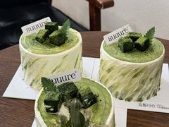 -流酥可心·牛乳蛋糕商店(禾祥西路店)