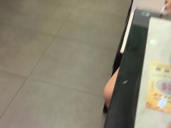 -澳门陈光记烧味饭店(万象城店)