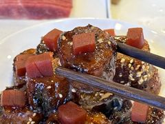 -牛街·马辈儿涮肉(陶然亭店)