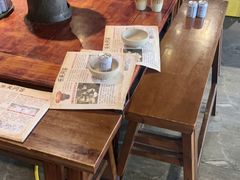 -白乐天毛肚火锅馆(南滨路店)