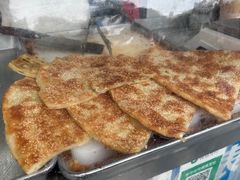 -汪家馄饨(集庆路店)