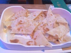 -荷炉烤鱼音乐餐厅(佳和城店)