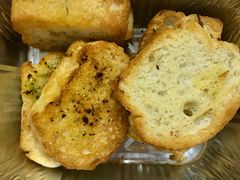 -必胜客(中山北路宅急送店)