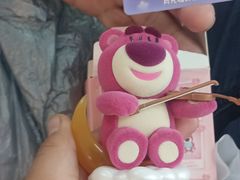 -义乌小商品批发市场(中国小商品城·篁园服装市场店)