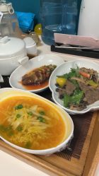 -纵享怡月月子中心(西稍门店)