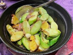 -惠食佳·朱雀(东方商厦店)